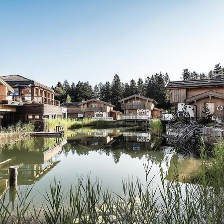 Inns Holz أليتشيسبيرغ المظهر الخارجي الصورة