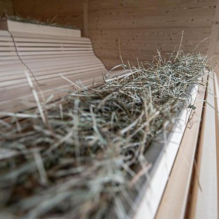 Inns Holz أليتشيسبيرغ المظهر الخارجي الصورة