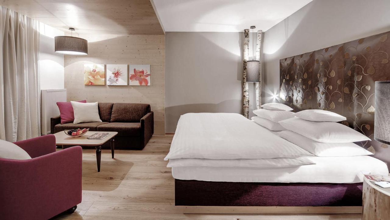 Inns Holz أليتشيسبيرغ المظهر الخارجي الصورة