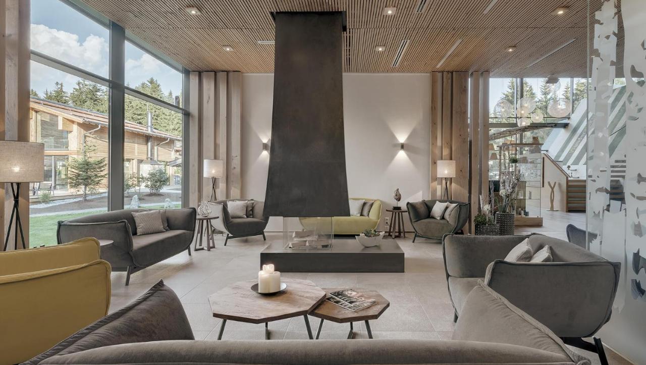 Inns Holz أليتشيسبيرغ المظهر الخارجي الصورة