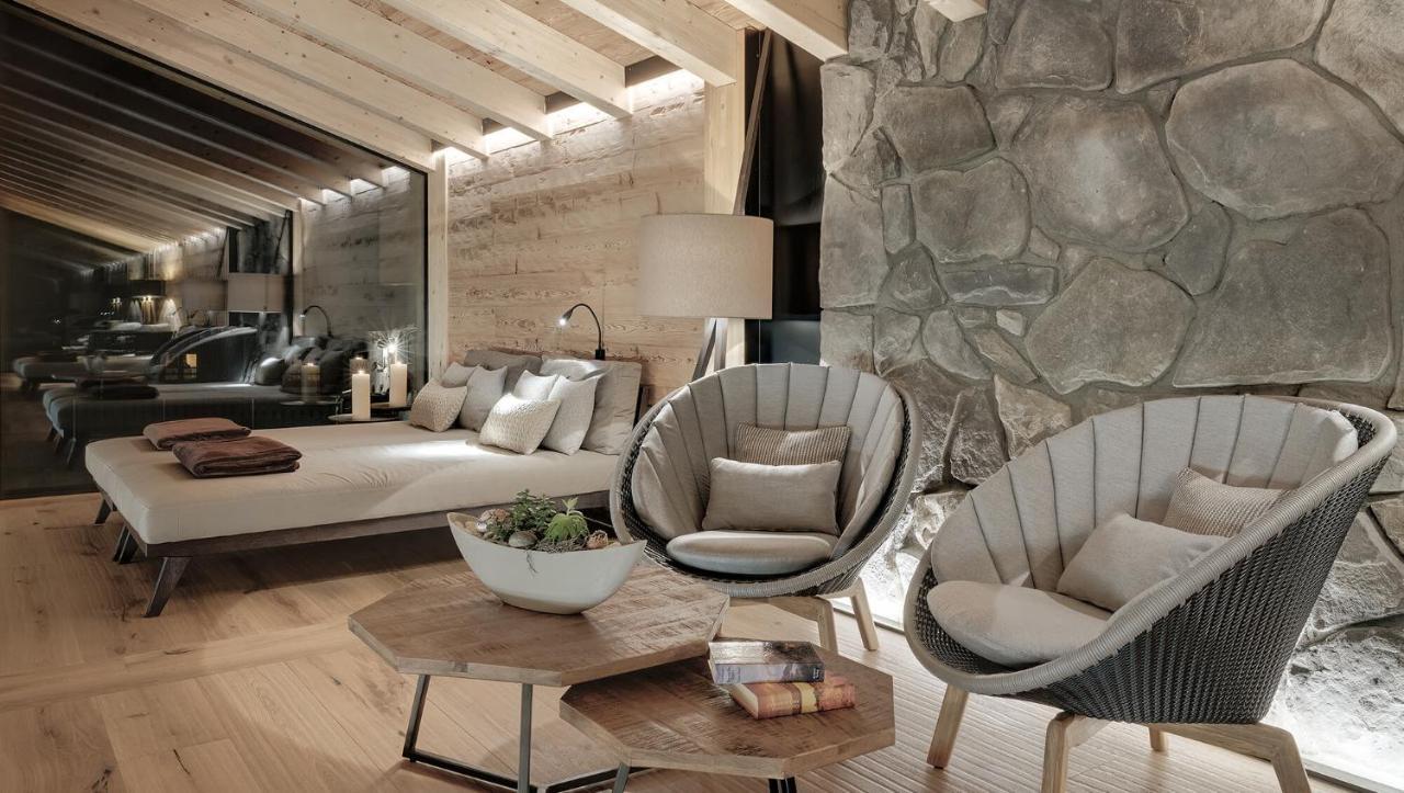 Inns Holz أليتشيسبيرغ المظهر الخارجي الصورة