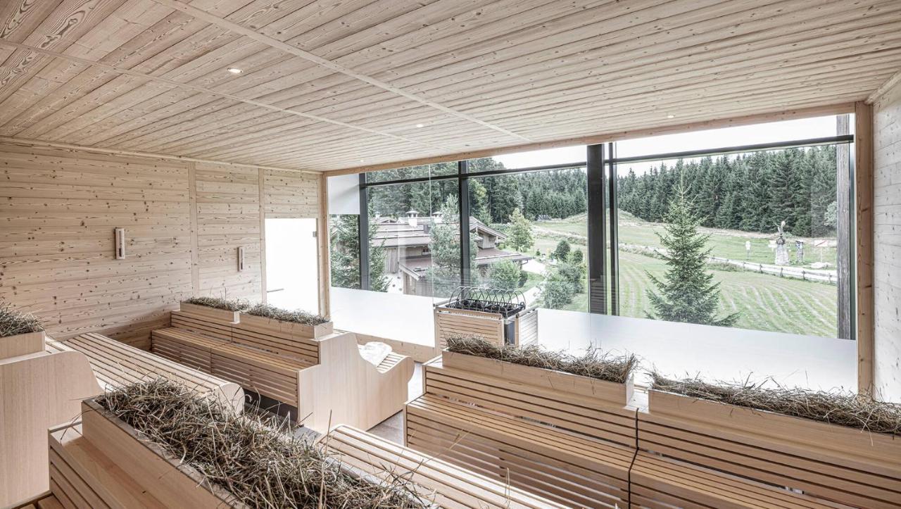 Inns Holz أليتشيسبيرغ المظهر الخارجي الصورة