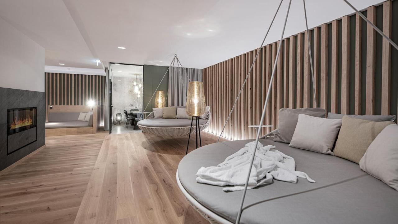 Inns Holz أليتشيسبيرغ المظهر الخارجي الصورة